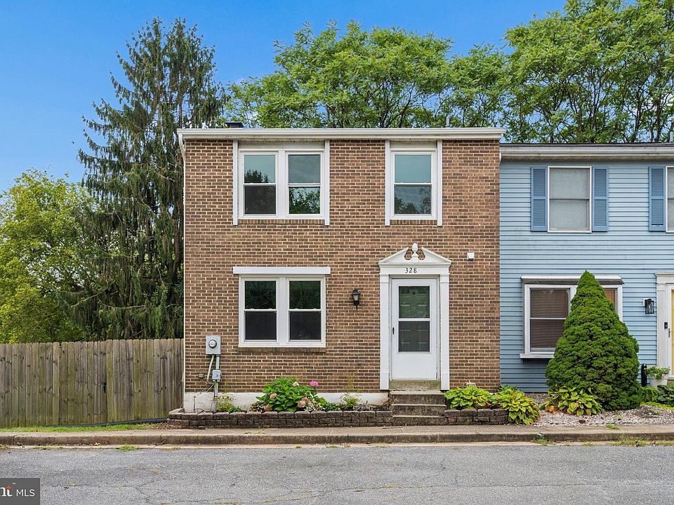 1st image of 328 Violet Ct