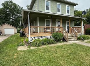 323 Columbus St #325, Elyria, OH 44035