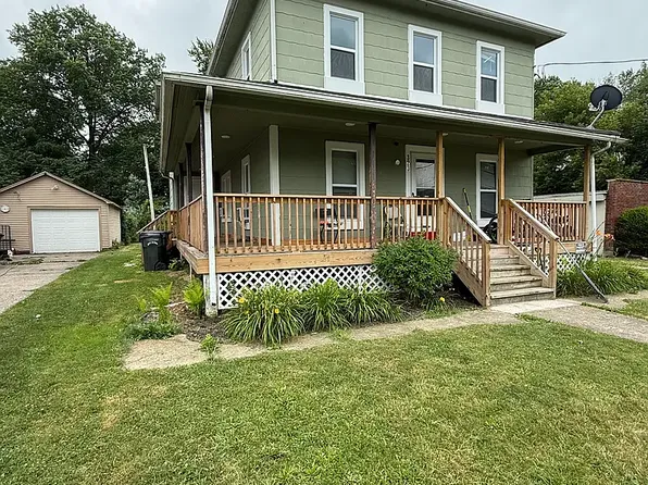 323 Columbus St #325, Elyria, OH 44035