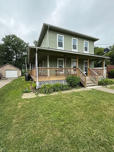 323 Columbus St #325 Photo 1