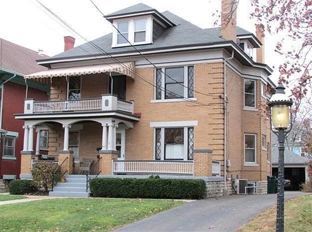 1st image of 3445 Mooney Ave