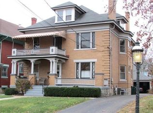 3445 Mooney Ave, Cincinnati, OH 45208