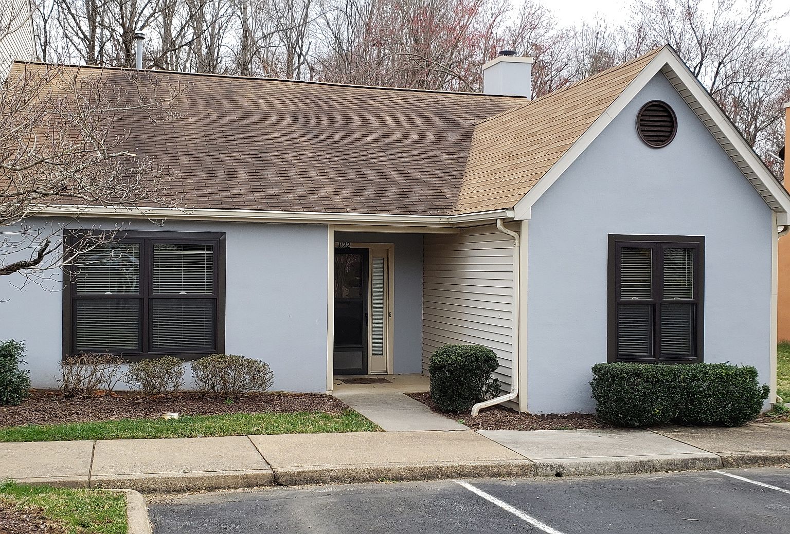 1122 Mill Park Drive Ext, Charlottesville, VA 22901 Zillow