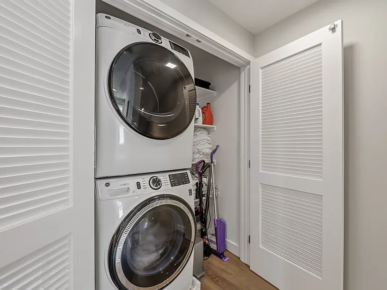 1903 S Myers St #4 — Photo 29