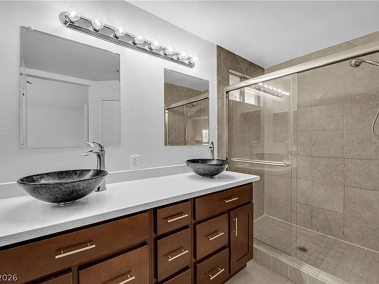 8915 Sandy Slate Way — Photo 20