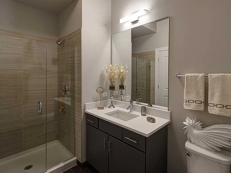 AMLI Lofts — Photo 30