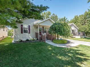 628 Palmwood Ave, Monroe, MI