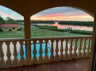 6501 Bayshore Rd, Palmetto, FL 34221