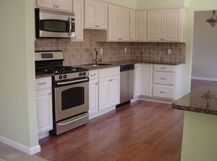 1178 Colonial Way, Bridgewater, NJ 08807