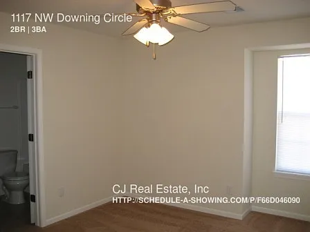 1117 NW Downing Cir — Photo 5