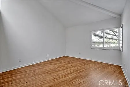 603 San Nicholas Ct — Photo 19