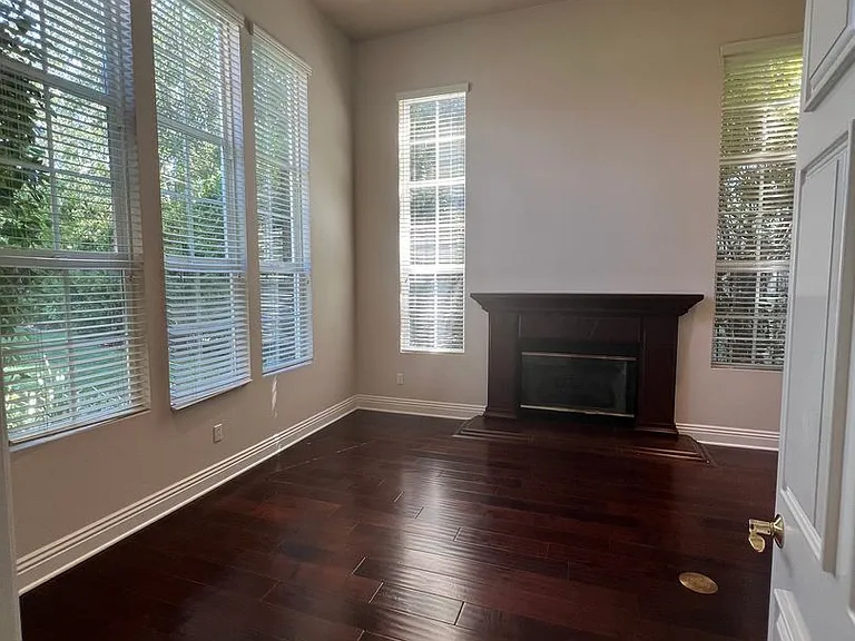 26803 Mont Calabasas Dr — Photo 12