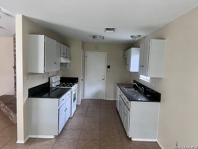 2847 Burning Hl — Photo 11