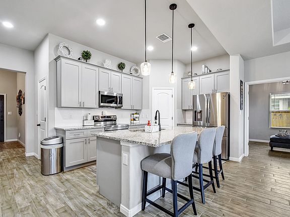 2nd image of 8509 Utopia Blvd