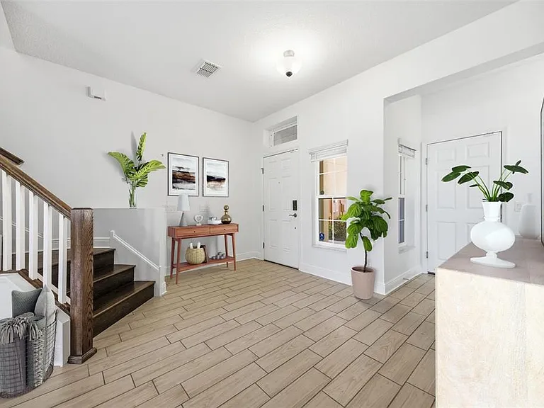 11539 Crowned Sparrow Ln — Photo 3