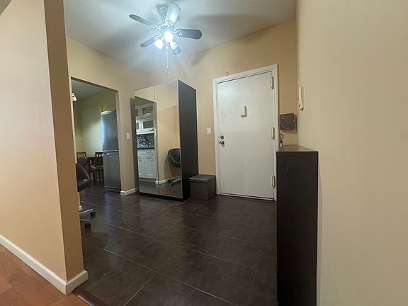 3rd image of 416 Maryland Ave APT 3D