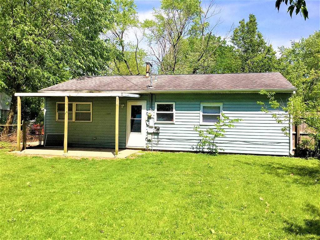 Property photo 2