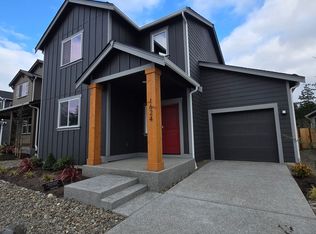 1624 Lorraine Way, Port Townsend, WA 98368
