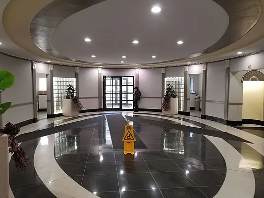 Rented by Max & Associates Realty Corp | media 3