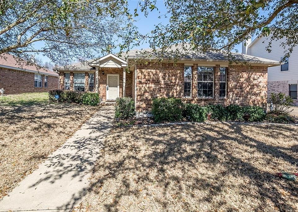 1st image of 3496 Bristlecone Ct