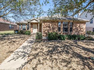 3496 Bristlecone Ct, Rockwall, TX 75032
