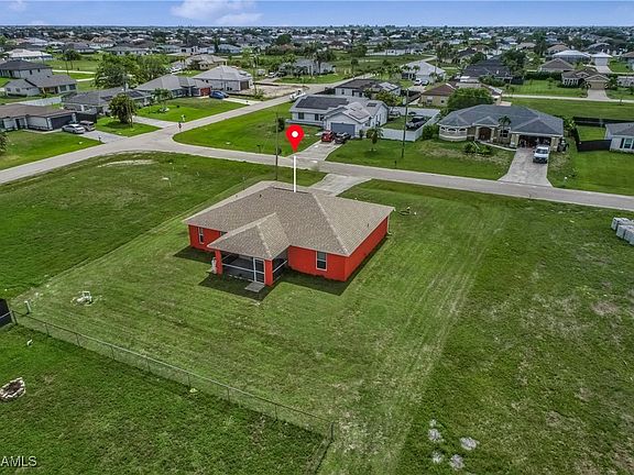 3rd image of 1228 NW 14th Pl