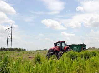 4520 S Header Canal Rd, Fort Pierce, FL 34945