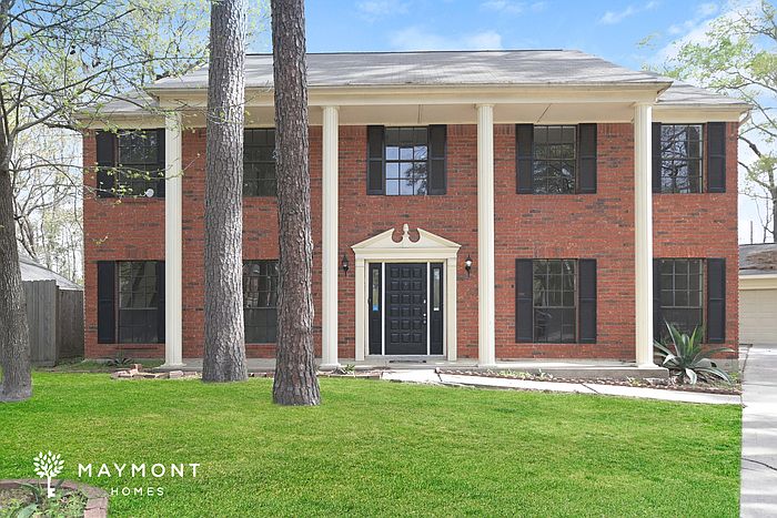 1st image of 3547 Pickwick Park Dr