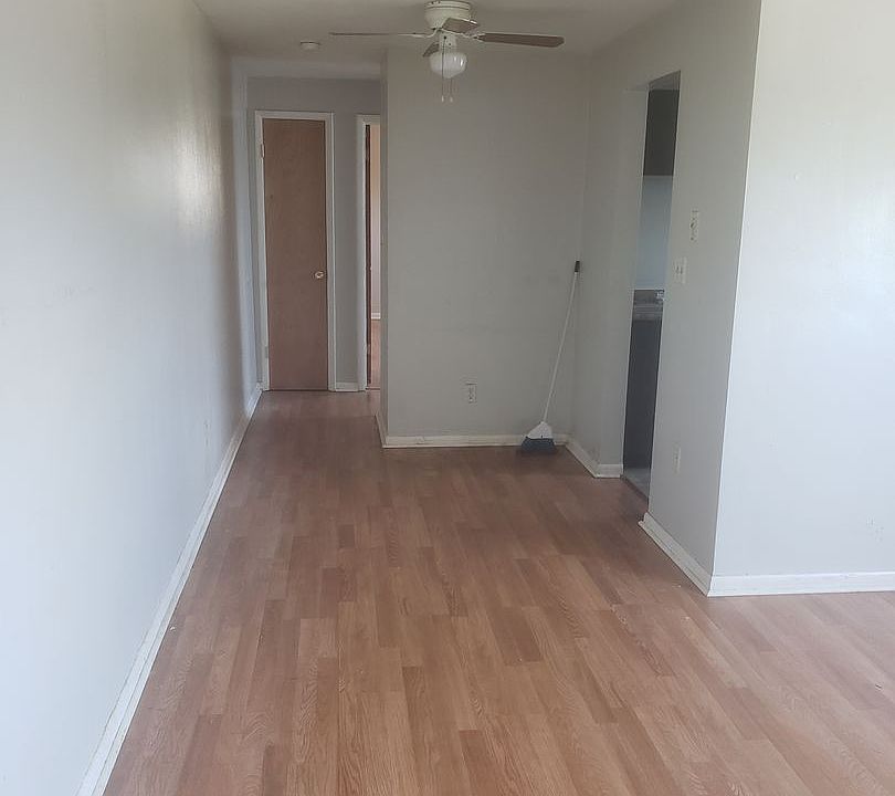 900 Mohawk Trail Apartments 900 Mohawk Trl Milford OH Zillow