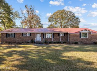 4030 Charles Boulevard, Greenville, NC 27858