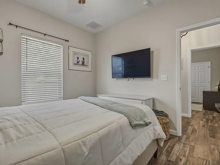 23 Lance Ln — Photo 23