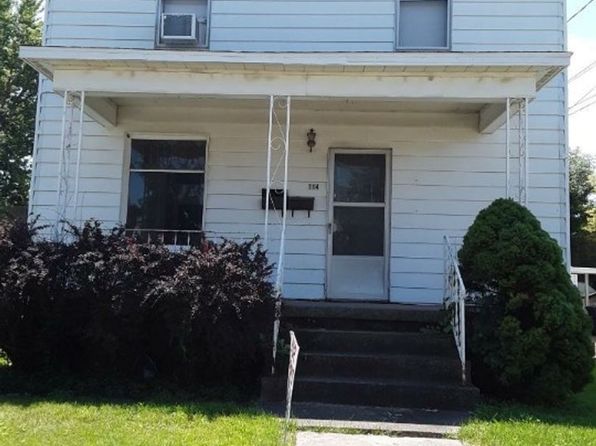 707 & 714 18th Ave #A