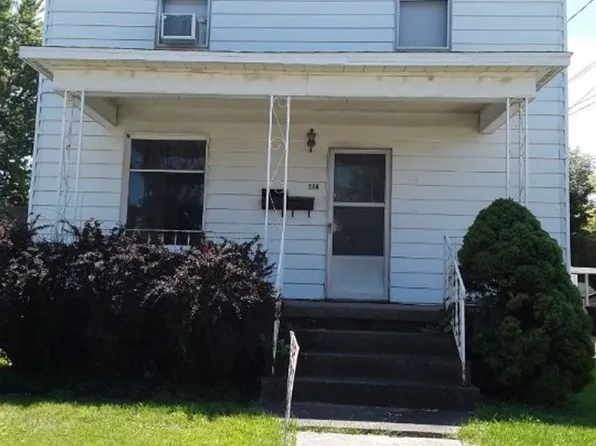 707 & 714 18th Ave #A, Moline, IL 61265