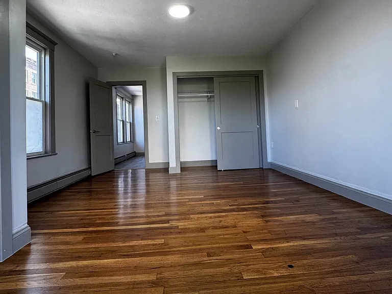 26 Newhall St #3F — Photo 9
