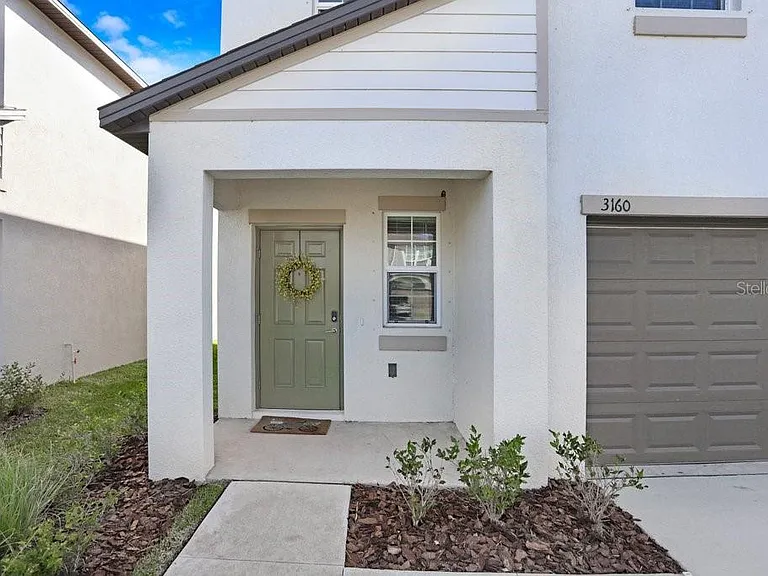 3160 Oyster Cove St — Photo 4