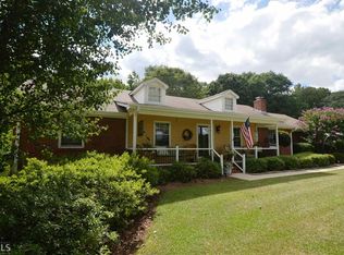 3291 Stanton Rd SE, Conyers, GA 30094