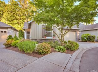 11832 242nd Pl NE, Redmond, WA 98053
