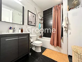 Rented by GROOME REALTY LLC