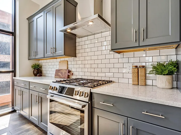 6745 Longshore St #303 — Photo 7