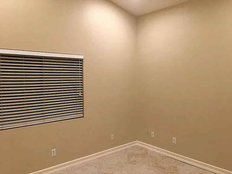 22485 Spur Brook Dr — Photo 26