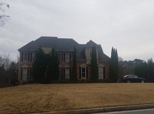 600 Jewel Dr SW, Atlanta, GA