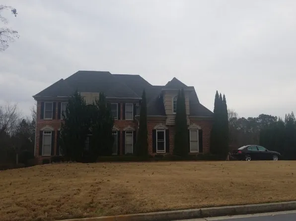 600 Jewel Dr SW, Atlanta, GA 30331