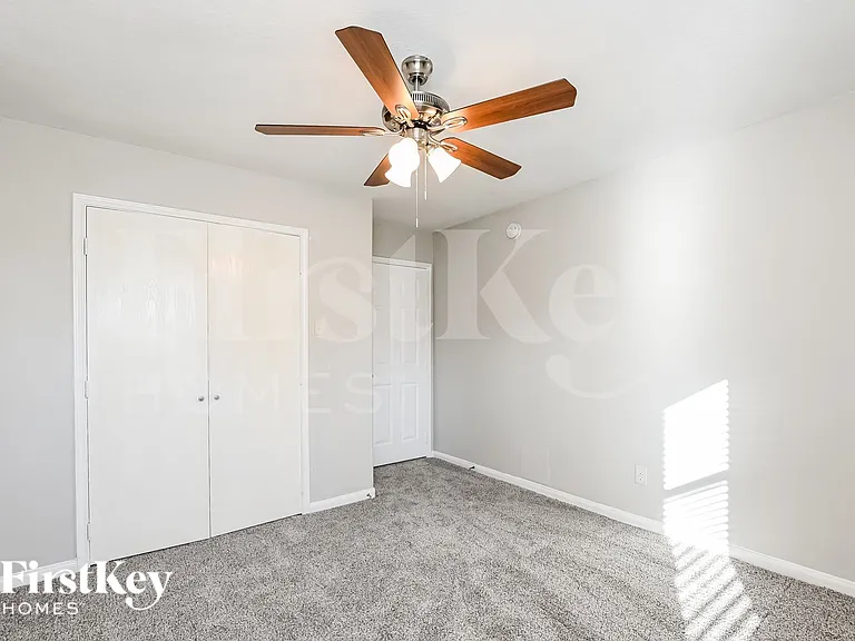 17903 Melissa Springs Dr — Photo 10