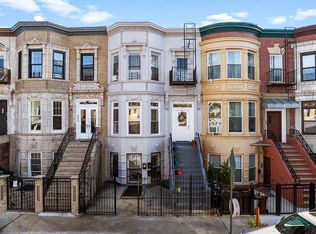 357 E 26th St, Brooklyn, NY