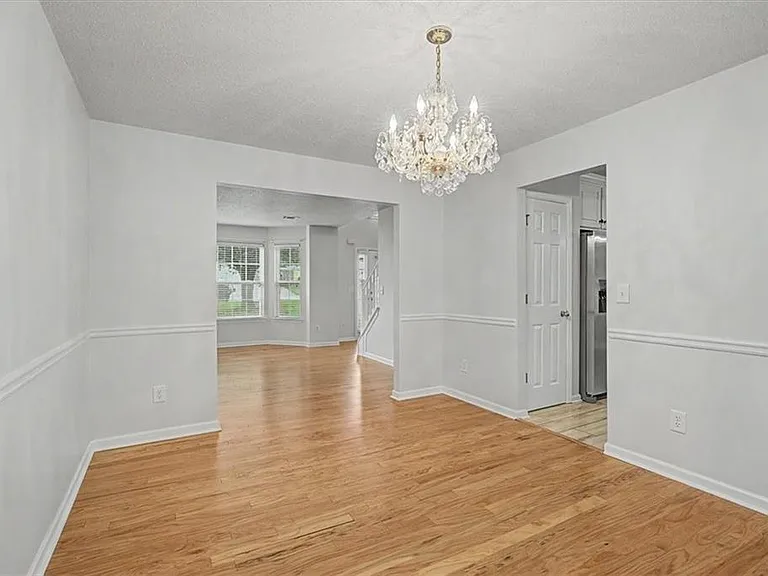 1025 Balsam Wood Trl — Photo 22