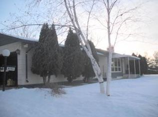 N4966 Stuhr Ct, Onalaska, WI 54650