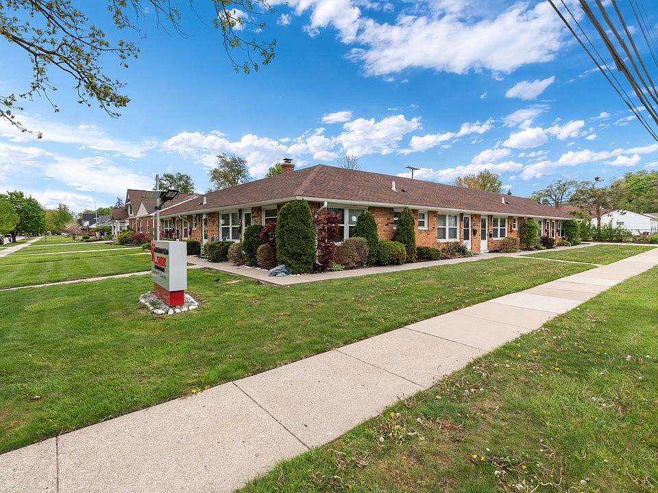 1st image of 2131 Normandy Rd #2131
