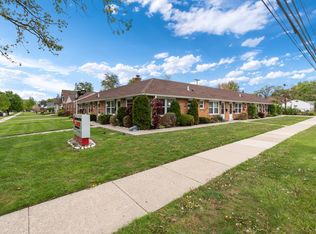 2131 Normandy Rd #2131, Royal Oak, MI 48073