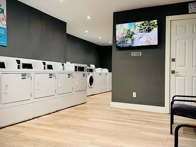 Pineville Place Apartments — Photo 8