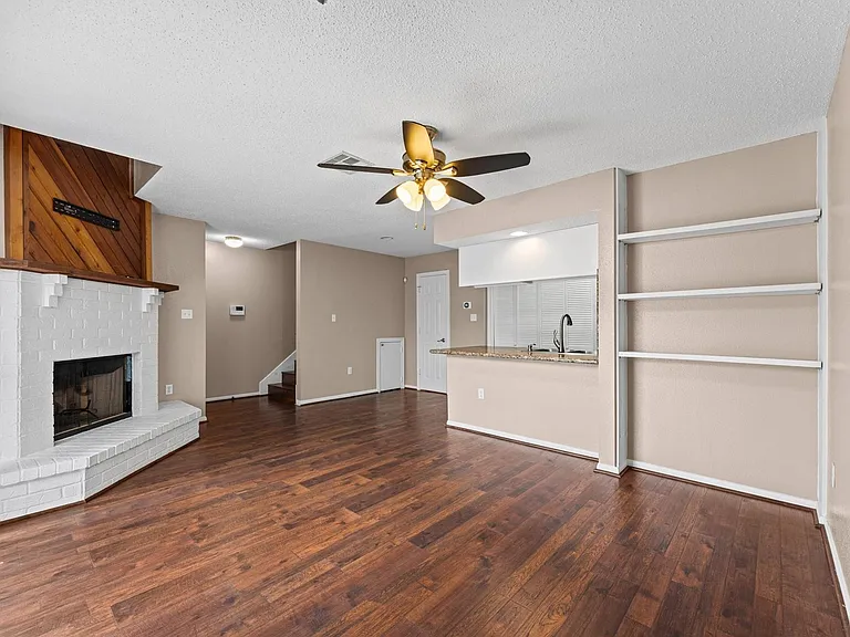 250 El Dorado Blvd #121 — Photo 5